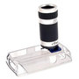 6x18 Zoom hoesje voor Nokia N95 8GB