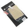 Apple iPhone 3G screenprotectors (2 stuks)