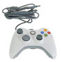 Originele-Xbox-360-controller-met-draad!