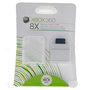 512MB-Memorycard-voor-de-Xbox-360!