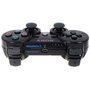Draadloze-Dualshock-3-controller-voor-de-PS3