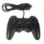 PS3-controller-met-draad