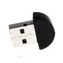 Bluetooth-USB-stick-kleinste-ter-wereld!