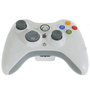 Xbox-360-controller-draadloos