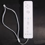 Wii-remote-OEM